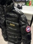 Мъжко зимно яке Canada Goose/BR18b, снимка 2