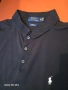 Ralph Lauren Polo, снимка 2
