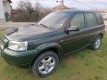 LAND ROVER FREELANDER , снимка 8