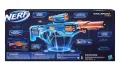 Бластер Nerf Elite 2.0 Eaglepoint RD-8 - Hasbro S_1213843, снимка 9