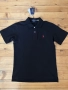 Тениска Polo Ralph Lauren, снимка 1