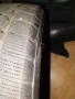 Продават се два броя нови зимни гуми 225 45 17, снимка 4