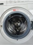 Пералня със сушилня Miele 6/4кг Germany Гаранция, снимка 4