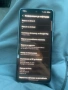 Samsung galaxy a52s 5G, снимка 3
