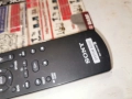 SONY RM-AMU139 AUDIO REMOTE-ВНОС SWISS 2412251205, снимка 6