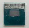 Intel(R) Core(TM) i5-4300M , снимка 1