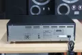 ONKYO TA-2800, снимка 6