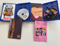 Grand Theft Auto Double Pack за PS2, снимка 5