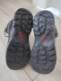 Високи детски обувки Salamon.Номер-34.Goretex не пропускат вода, снимка 10
