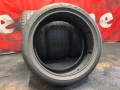 255 40 21 / 285 35 21, Летни гуми, Спорт пакет, Pirelli PZero, 4 броя, снимка 6