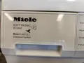 Пералня MIELE W5841, снимка 3