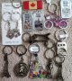 Ключодържатели и сувенири, снимка 1 - Други ценни предмети - 45072732