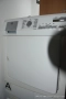 Продавам сушилня  AEG Lavaterm , снимка 4