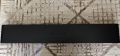 Soundbar система SAMSUNG HW-S60B, снимка 1