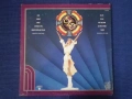 грамофонни плочи ELO - Electric Light Orchestra , снимка 17