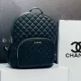 Дамска раница Burburry🎒Fendi🎒Chanel🎒Christian Dior🎒Gucci Код D1109, снимка 3