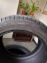 235/45/17 nokian tyres, снимка 5