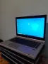 HP EliteBook 8470p, снимка 1