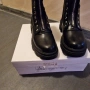 Дамски ботуши , снимка 4