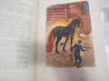 1957 Български народни приказки, Ангел Каралийчев, снимка 7