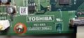 TOSHIBA 46TL933 със счупена матрица ,N11-150P1A ,PE1063 ,12PSQBC4LV0.0 ,SSL460_3E1B REV:0.1 ,PE1069, снимка 10