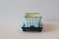1/64?? MATCHBOX VW КОЛИЧКА МОДЕЛ, снимка 5