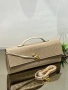 чанти Bottega Veneta 30X12 , снимка 1