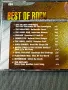 Best Of Rock - Heavy Way - Masters of Metal, снимка 8