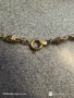 златен синджир 10,46гр 14к, снимка 4