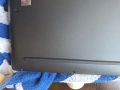 Alienware m15 R7 Gaming, снимка 6