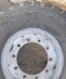 гуми Michelin 14R20, снимка 4