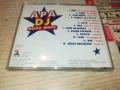 АРА DJ ФОЛК МИКС CD 2409251157, снимка 6