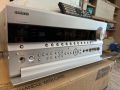 Onkyo TX-NR5007 Топ, снимка 5