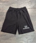 !НОВИ 11 МОДЕЛА! Мъжки Къси Панталони |Nike|HUGO|Balenciaga|Stone Island, снимка 8