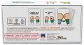 Настолна игра Joking Hazard (българско издание) - Парти, снимка 2