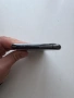 Apple iPhone XS 64GB, снимка 6
