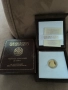 20 златни евро Ватикана"200-годишнина от смъртта на папа Пий VII, снимка 4