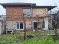 Къща с двор село Гранитово, снимка 2
