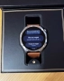 часовник Huawei Watch GT 5 в ГАРАНЦИЯ, снимка 4