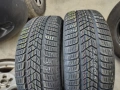 2бр.НОВИ зимни гуми PIRELLI 235 50 20 DOT20 цена за брой, снимка 1
