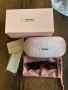 Слънчеви очила miu miu, снимка 1