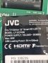 Стойка крачета за ТВ JVC LT-32CF600, снимка 4