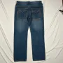 Дънки True Religion Blank на едро, снимка 7