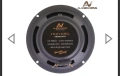2 компонентна аудио с-ма 6.5' AUDIO NOVA CS-162L _100w Rms , снимка 9