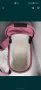 Cybex cot S magnolia pink , снимка 5