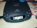 PHILIPS CD DISCMAN-ВНОС SWISS 0105251315, снимка 12