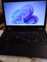Лаптоп DELL Latitude E5570 i5, 8GB RAM 256GB SSD, снимка 1
