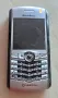 BlackBerry Pearl 8100(2 бр.), снимка 9