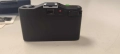 Фотоапарат Minox 35 PL, снимка 5