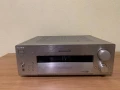Продавам 5.1 ресийвър Sony STR-DB925, снимка 1